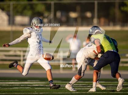 Thumbnail 3 in Payson @ Timpanogos photogallery.