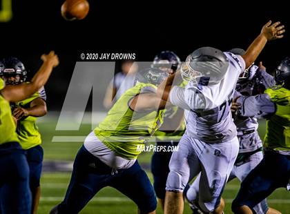 Thumbnail 2 in Payson @ Timpanogos photogallery.