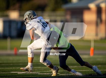 Thumbnail 2 in Payson @ Timpanogos photogallery.