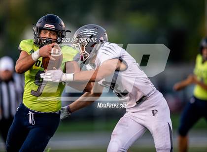 Thumbnail 3 in Payson @ Timpanogos photogallery.
