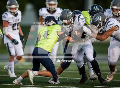 Thumbnail 1 in Payson @ Timpanogos photogallery.