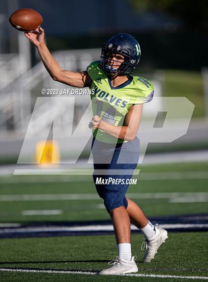 Thumbnail 3 in Payson @ Timpanogos photogallery.