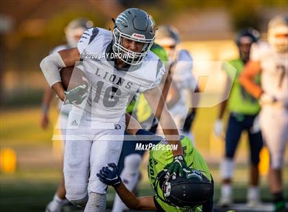 Thumbnail 3 in Payson @ Timpanogos photogallery.