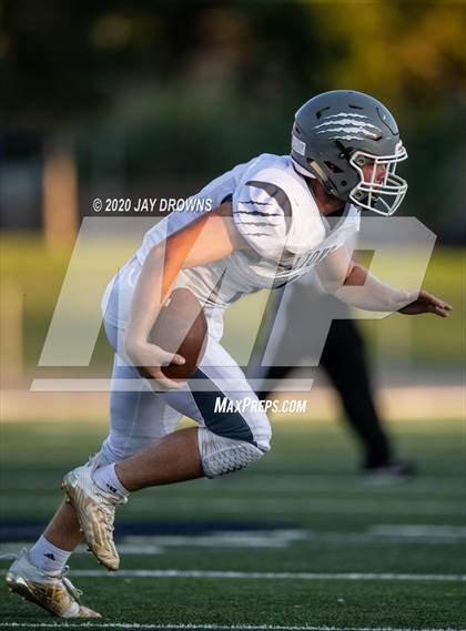 Thumbnail 1 in Payson @ Timpanogos photogallery.