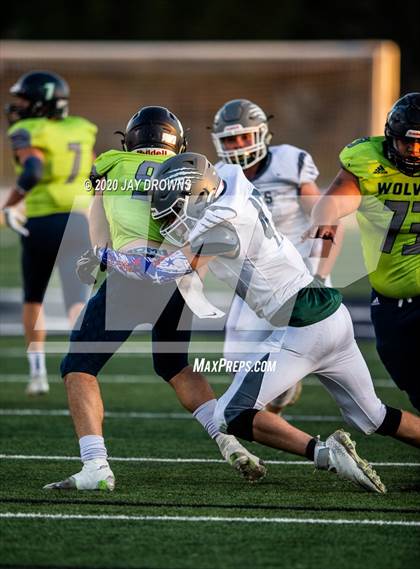Thumbnail 2 in Payson @ Timpanogos photogallery.