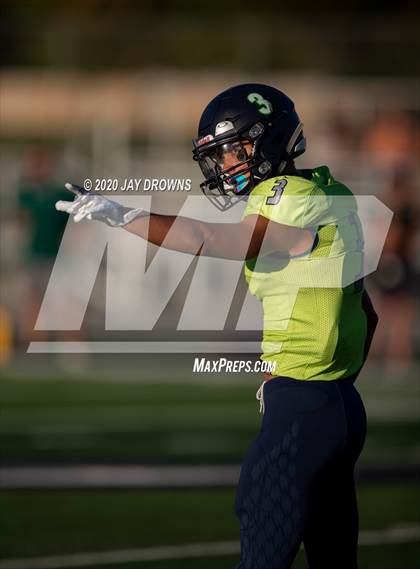 Thumbnail 2 in Payson @ Timpanogos photogallery.