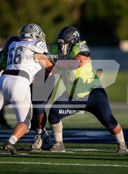 Thumbnail 2 in Payson @ Timpanogos photogallery.