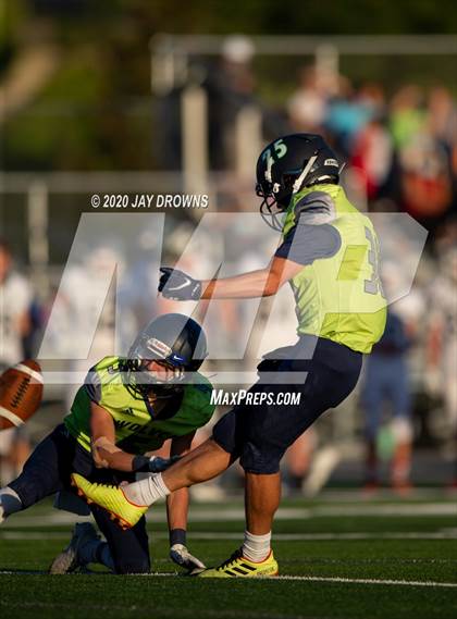 Thumbnail 2 in Payson @ Timpanogos photogallery.