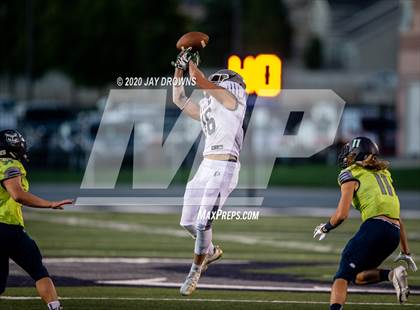 Thumbnail 3 in Payson @ Timpanogos photogallery.