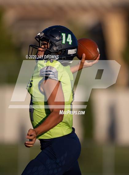 Thumbnail 3 in Payson @ Timpanogos photogallery.