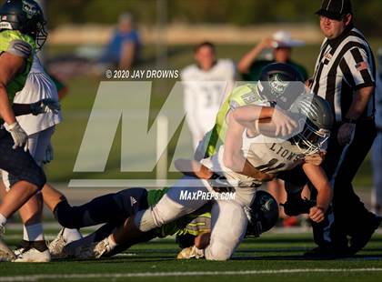 Thumbnail 3 in Payson @ Timpanogos photogallery.