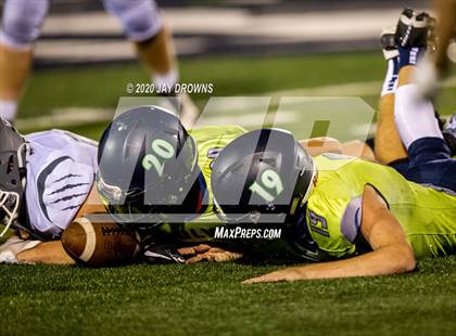 Thumbnail 3 in Payson @ Timpanogos photogallery.