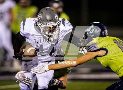 Thumbnail 1 in Payson @ Timpanogos photogallery.