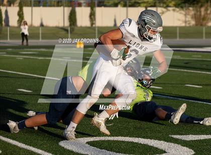 Thumbnail 1 in Payson @ Timpanogos photogallery.