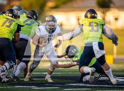 Thumbnail 3 in Payson @ Timpanogos photogallery.