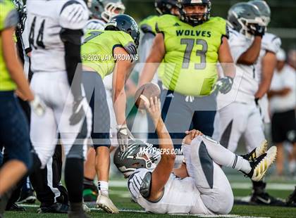 Thumbnail 2 in Payson @ Timpanogos photogallery.