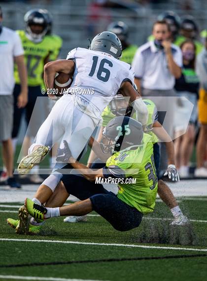 Thumbnail 2 in Payson @ Timpanogos photogallery.