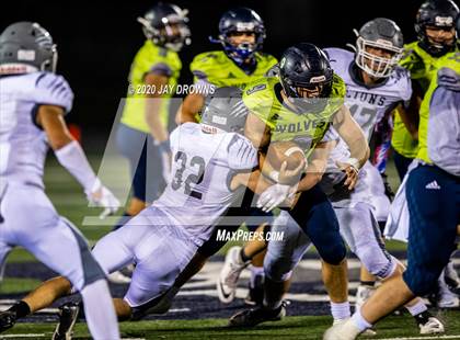 Thumbnail 2 in Payson @ Timpanogos photogallery.