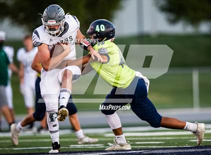 Thumbnail 1 in Payson @ Timpanogos photogallery.