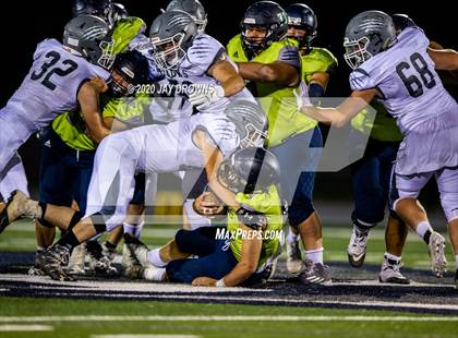 Thumbnail 1 in Payson @ Timpanogos photogallery.