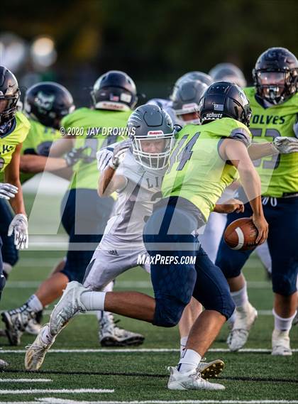 Thumbnail 2 in Payson @ Timpanogos photogallery.