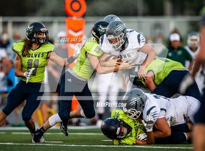 Thumbnail 3 in Payson @ Timpanogos photogallery.