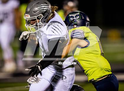 Thumbnail 2 in Payson @ Timpanogos photogallery.