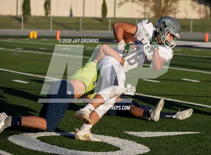 Thumbnail 2 in Payson @ Timpanogos photogallery.