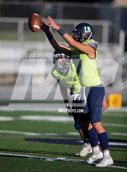 Thumbnail 1 in Payson @ Timpanogos photogallery.