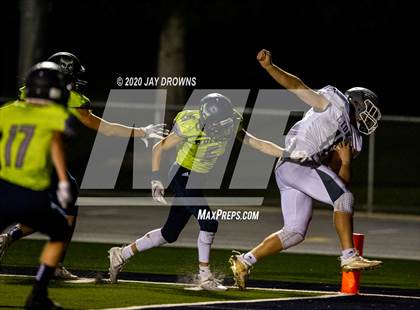 Thumbnail 3 in Payson @ Timpanogos photogallery.