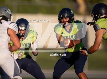 Thumbnail 2 in Payson @ Timpanogos photogallery.