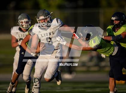 Thumbnail 2 in Payson @ Timpanogos photogallery.