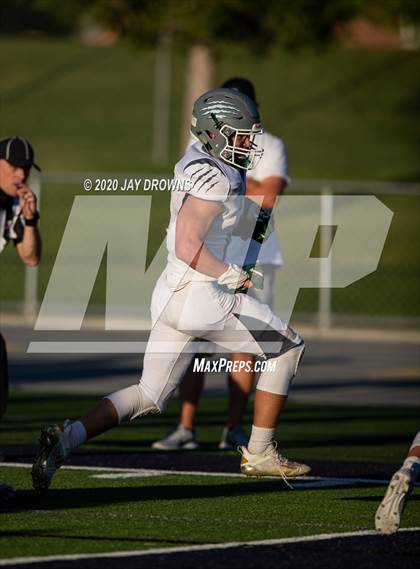 Thumbnail 1 in Payson @ Timpanogos photogallery.