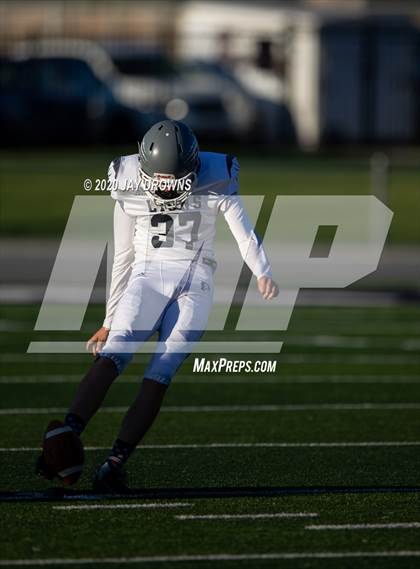 Thumbnail 2 in Payson @ Timpanogos photogallery.