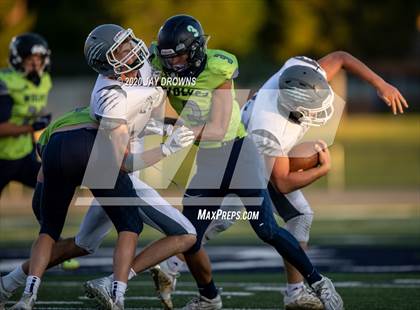 Thumbnail 3 in Payson @ Timpanogos photogallery.