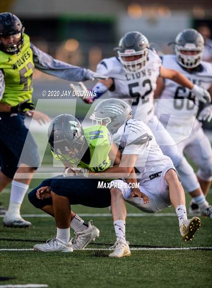 Thumbnail 1 in Payson @ Timpanogos photogallery.
