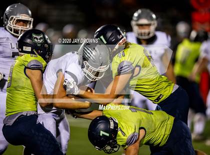 Thumbnail 3 in Payson @ Timpanogos photogallery.