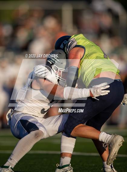 Thumbnail 3 in Payson @ Timpanogos photogallery.