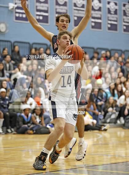 Thumbnail 1 in Payton College Prep @ Jones (Senior Night) photogallery.