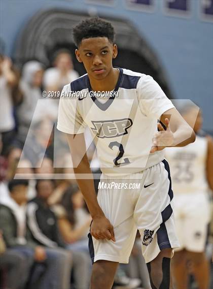 Thumbnail 1 in Payton College Prep @ Jones (Senior Night) photogallery.
