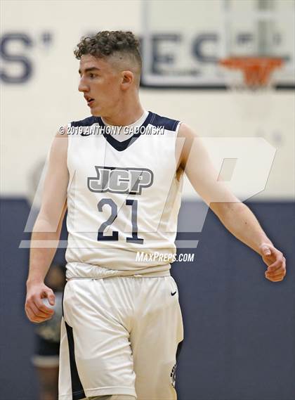 Thumbnail 1 in Payton College Prep @ Jones (Senior Night) photogallery.
