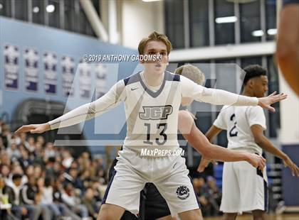 Thumbnail 1 in Payton College Prep @ Jones (Senior Night) photogallery.