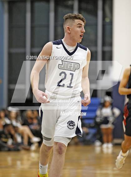Thumbnail 3 in Payton College Prep @ Jones (Senior Night) photogallery.