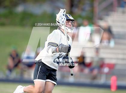Thumbnail 3 in Galena vs. Bishop Manogue photogallery.
