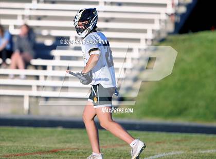 Thumbnail 2 in Galena vs. Bishop Manogue photogallery.