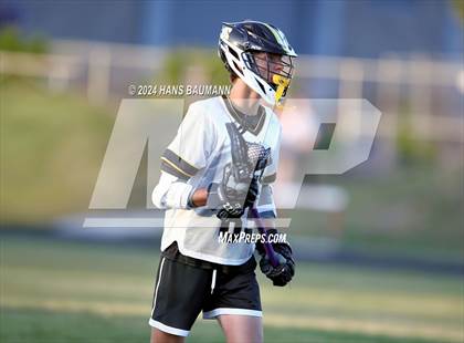 Thumbnail 1 in Galena vs. Bishop Manogue photogallery.