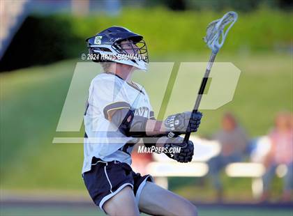 Thumbnail 2 in Galena vs. Bishop Manogue photogallery.