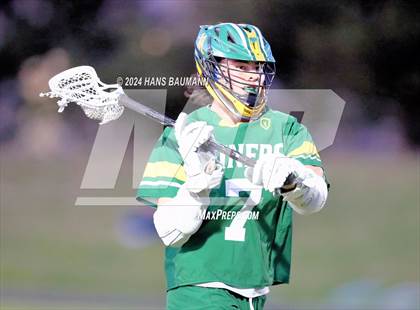 Thumbnail 2 in Galena vs. Bishop Manogue photogallery.