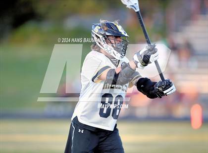 Thumbnail 3 in Galena vs. Bishop Manogue photogallery.