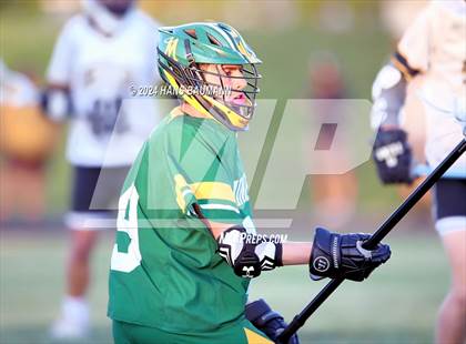 Thumbnail 3 in Galena vs. Bishop Manogue photogallery.